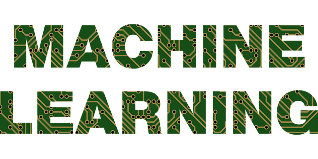 What is Machine Learning?