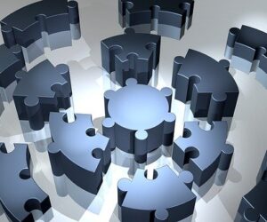 Principal Component Analysis (PCA)