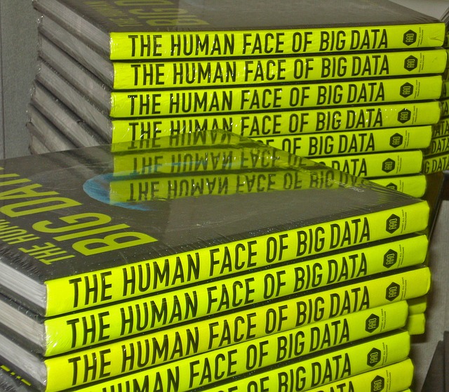 Spark MLlib Data Types