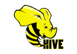 Apache Hive with MongoDB Integration