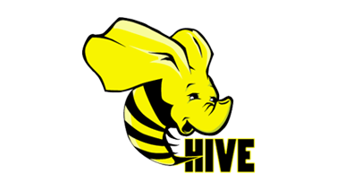 Apache Hive with MongoDB Integration