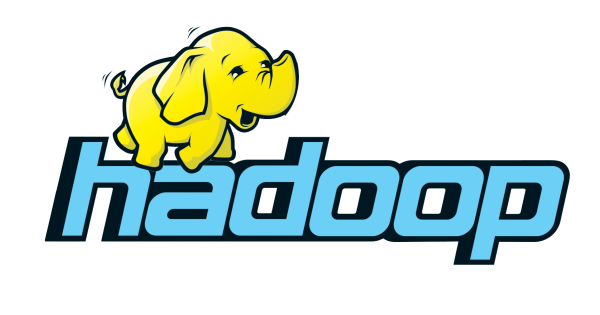 Word Count MapReduce Program in Java