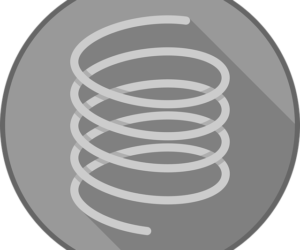 Spring REST Error Handling