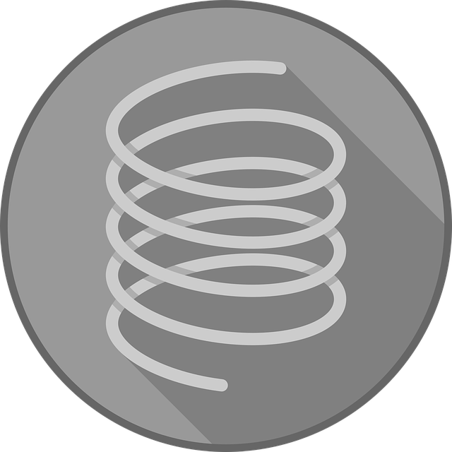 Spring REST Error Handling
