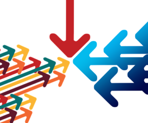 Spring Integration – Channels