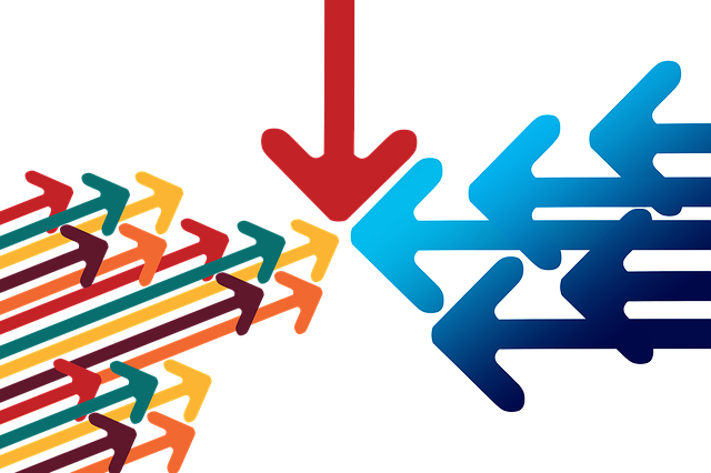 Spring Integration – Channels