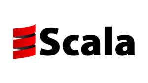 Basic Constructs of Scala