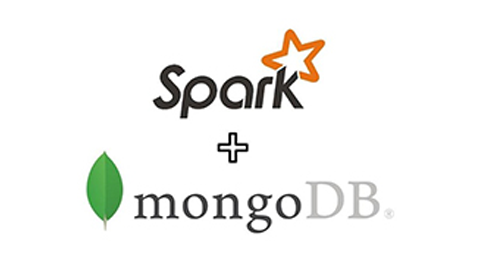 Spark Streaming with MongoDB