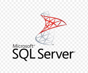 SQL Server Execution Plan Visualization