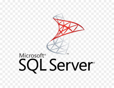 SQL Server Execution Plan Visualization
