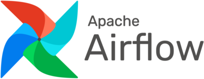 Apache Airflow – An Ideal Workflow Manager
