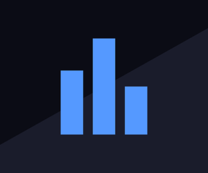 Binning or Discretization
