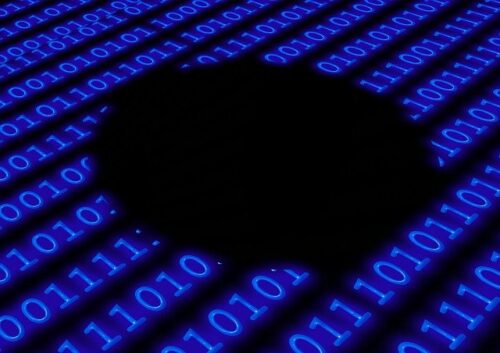 Missing Data Imputation